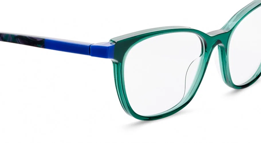 Etnia Barcelona GRIMALDI Eyeglasses - view 61